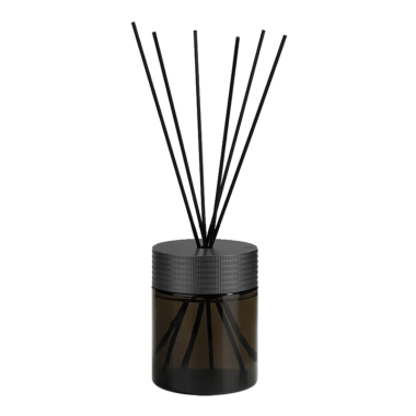 GESSI Home Decor Meccanica  Дифузор з ароматом 68205