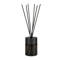 GESSI Home Decor Cesello Дифузор з ароматом 68401