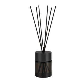 GESSI Home Decor Cesello Дифузор з ароматом 68401