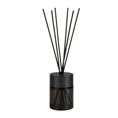 GESSI Home Decor Cesello Дифузор з ароматом 68401