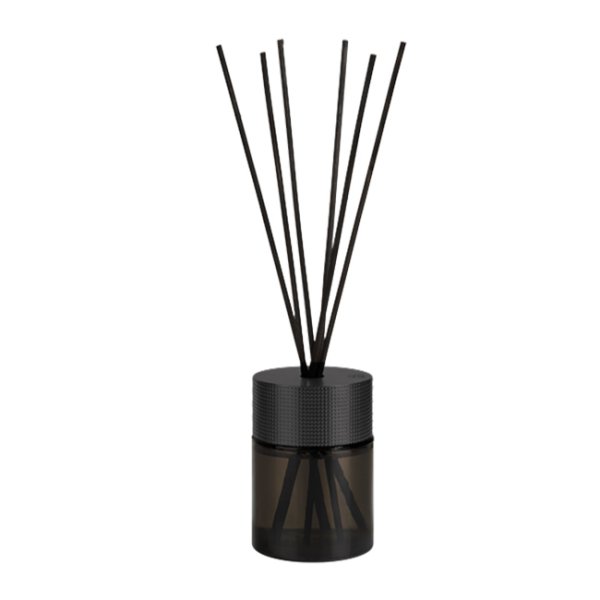 GESSI Home Decor Cesello Дифузор з ароматом 68401