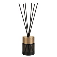 GESSI Home Decor Cesello Дифузор з ароматом 68403