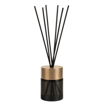 GESSI Home Decor Cesello Дифузор з ароматом 68403