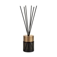GESSI Home Decor Meccanica  Дифузор з ароматом 68201