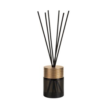 GESSI Home Decor Meccanica  Дифузор з ароматом 68201