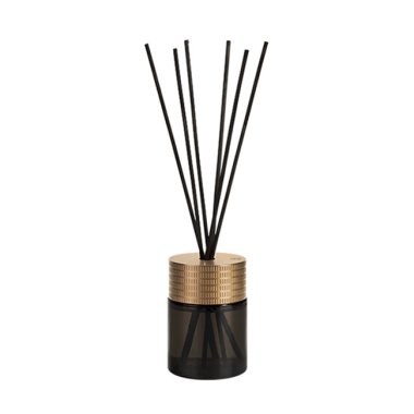 GESSI Home Decor Meccanica  Дифузор з ароматом 68201