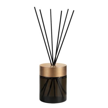 GESSI Home Decor Meccanica  Дифузор з ароматом 68203