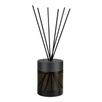 GESSI Home Decor Meccanica  Дифузор з ароматом 68205
