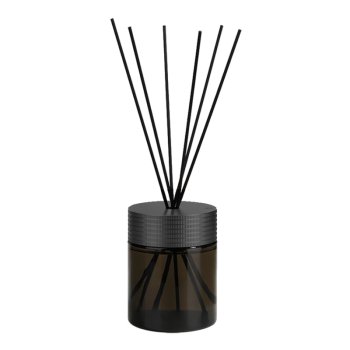 GESSI Home Decor Meccanica  Дифузор з ароматом 68205