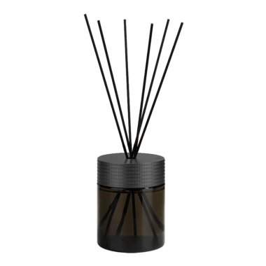 GESSI Home Decor Meccanica  Дифузор з ароматом 68205