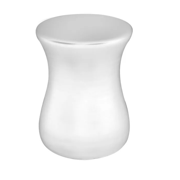 Gessi Goccia табурет 38181