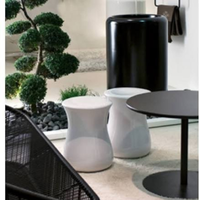 Gessi Goccia табурет 38181