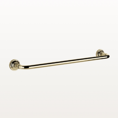 Gessi Venti20 полотенцетримач 65497
