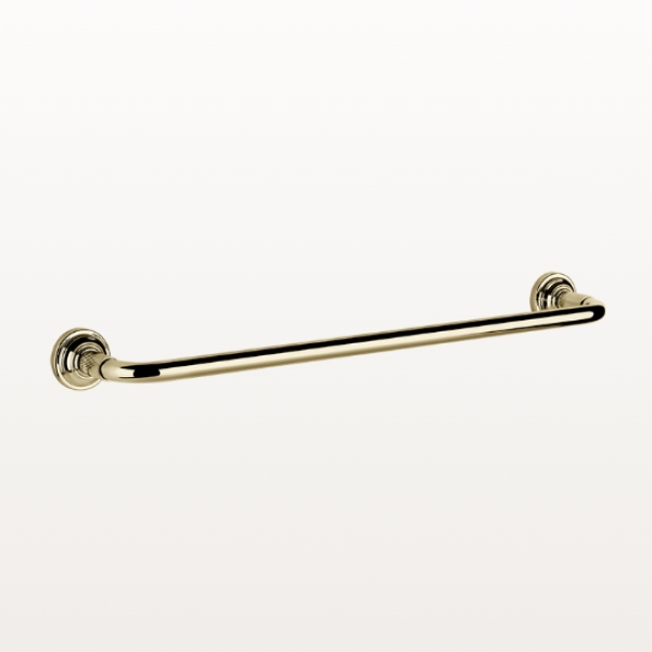 Gessi Venti20 полотенцетримач 65497