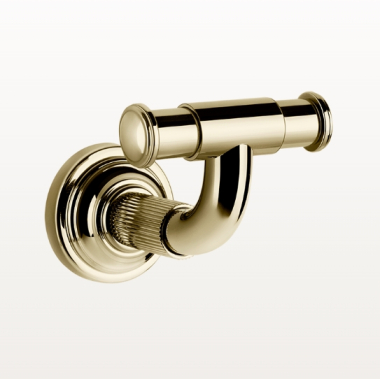 Gessi Venti20 гачок 65521