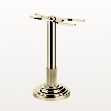 Gessi Venti20 тримач бритви 65523