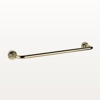 Gessi Venti20 полотенцетримач 65497