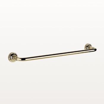 Gessi Venti20 полотенцетримач 65497
