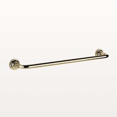 Gessi Venti20 полотенцетримач 65497