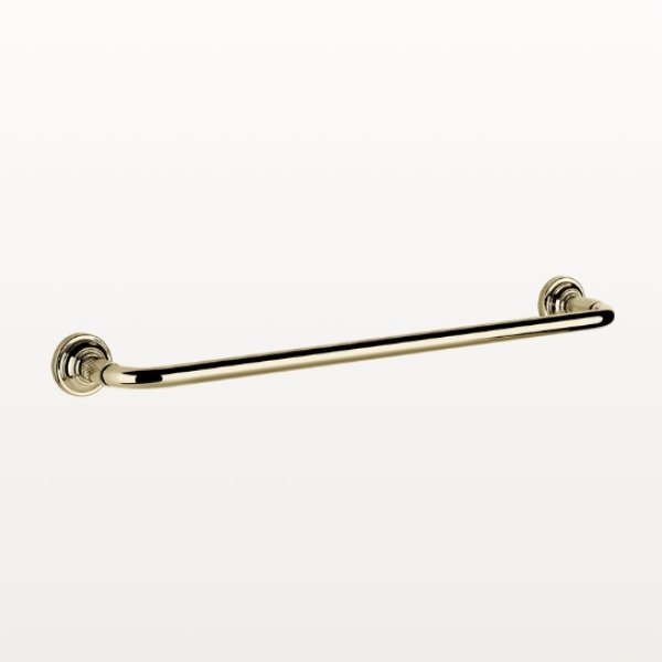 Gessi Venti20 полотенцетримач 65497