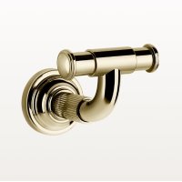 Gessi Venti20 гачок 65521