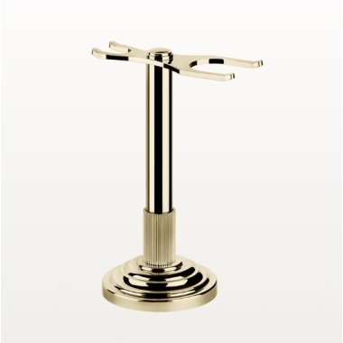 Gessi Venti20 тримач бритви 65523