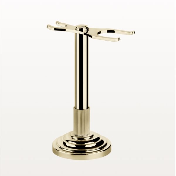Gessi Venti20 тримач бритви 65523