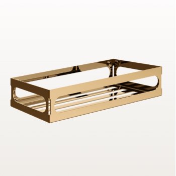 Gessi Accessories решітка душова 59549