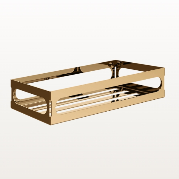 Gessi Accessories решітка душова 59549