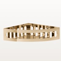 Gessi Accessories решітка душова 59561