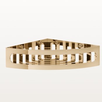 Gessi Accessories решітка душова 59561