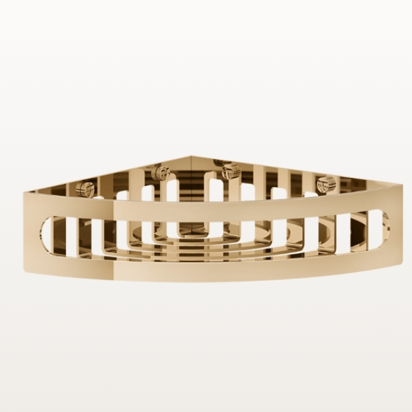Gessi Accessories решітка душова 59561