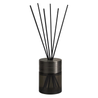 GESSI Home Decor Trame Дифузор з ароматом 68601
