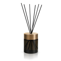 GESSI Home Decor Trame Дифузор з ароматом 68605