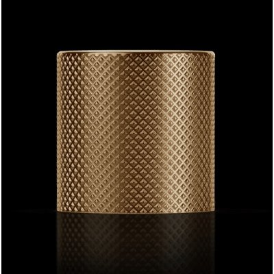 GESSI Home Decor Diamantato Дифузор з ароматом 68603