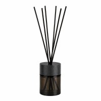 GESSI Home Decor Diamantato Дифузор з ароматом 68603