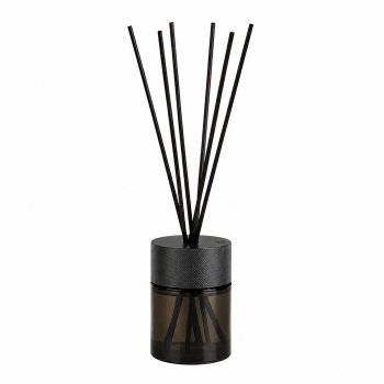 GESSI Home Decor Diamantato Дифузор з ароматом 68603