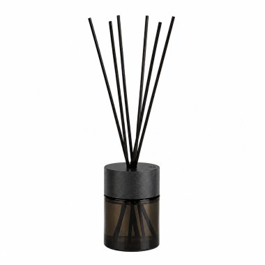 GESSI Home Decor Diamantato Дифузор з ароматом 68603