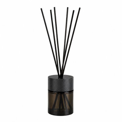 GESSI Home Decor Diamantato Дифузор з ароматом 68605