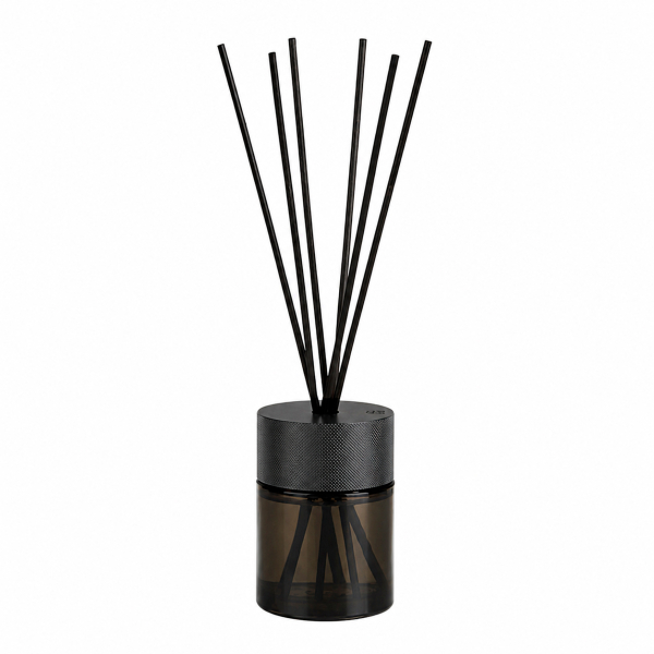 GESSI Home Decor Diamantato Дифузор з ароматом 68603