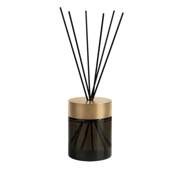 GESSI Home Decor Diamantato Дифузор з ароматом 68605