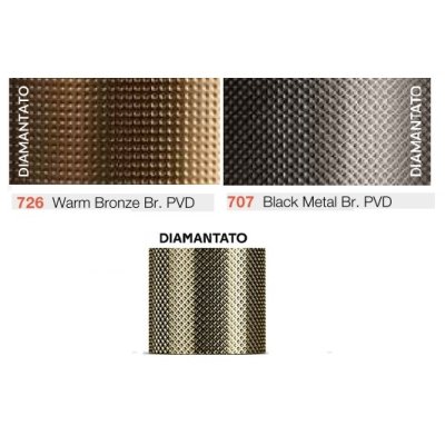 GESSI Home Decor Diamantato Дифузор з ароматом 68603