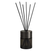 GESSI Home Decor Trame Дифузор з ароматом 68601