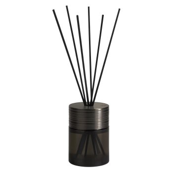 GESSI Home Decor Trame Дифузор з ароматом 68301