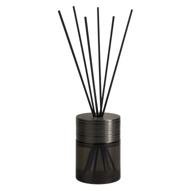 GESSI Home Decor Trame Дифузор з ароматом 68301