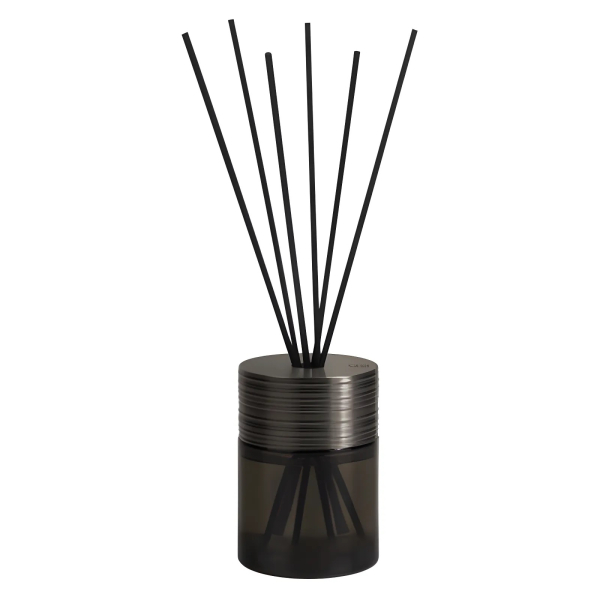 GESSI Home Decor Trame Дифузор з ароматом 68301