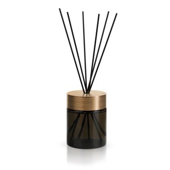 GESSI Home Decor Trame Дифузор з ароматом 68305