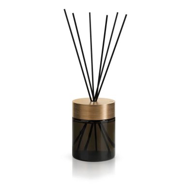 GESSI Home Decor Trame Дифузор з ароматом 68305
