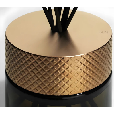 GESSI Home Decor Intreccio Дифузор з ароматом 68103