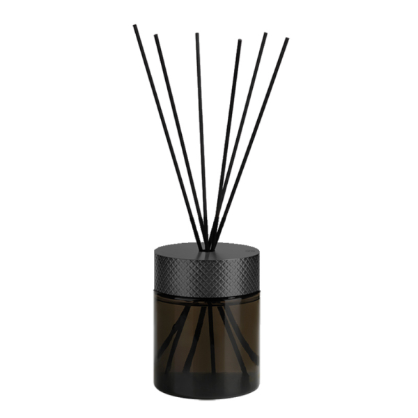 GESSI Home Decor Intreccio Дифузор з ароматом 68103